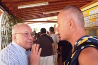 Clicca sulla foto per vedere ingrandimento